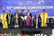 VIT 1 (253)